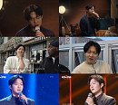 이창섭, ‘우리들의 동화’로 청춘 위로…TV→유튜브 콘텐츠 ‘대세 행보’