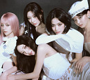 [주간 윤준필] '달라달라'→'모토'…있지(ITZY)가 7년째 노래하는 것