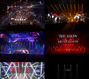 포레스텔라, 서울 콘서트 성료… 오케스트라와 만든 심포니 선율