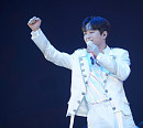 이찬원→리센느, 보령머드축제 케이팝 콘서트 라인업 안방극장 상륙