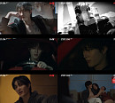 ​'은밀한 감사' 장세혁, 신스틸러 활약 '긴장감 UP'
