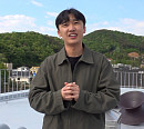 '생활의 달인' 박물관·미술관 달인, 보물 같은 '뮤지엄 로드' 공개