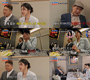 '조선의 사랑꾼' 한윤서 결혼 준비 비상? 예비 시모 오해 풀까