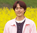 ‘1박 2일’ 유선호, 31일 방송 끝으로 아름다운 작별