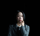 '베팅 온 팩트' 예원, 한계 없는 행보…서바이벌 예능까지 접수