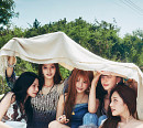 프로미스나인, 7월 가요계 복귀