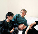 웨이브투어스, 'heaven and hell'로 글로벌 열기 잇는다