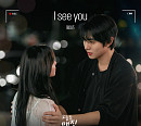 헤이즈, '오늘도 매진했습니다' OST 가창…여운 짙은 보컬