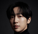이상엽, 영화 ‘핑크박스’로 첫 공포물 도전 ‘어둠의 평론가’