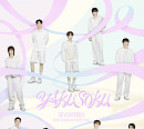 세븐틴, 도쿄 돔 팬미팅 개최…아시아 주요 도시 라이브 뷰잉 병행