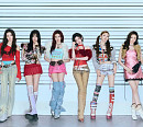 베이비몬스터, 커리어 하이 달성…'춤' 75만 장 판매
