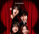 'SNL 시즌8' 안주미·이아라·정창환·정희수, '제2의 지예은' 예약