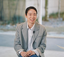 '유퀴즈' 김민식 전 PD→아시아 복싱 챔피언 서려경 교수, 인생 이모작 토크
