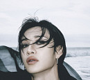 스트레이 키즈 방찬, 생일 2억원 기부 '선한 영향력'