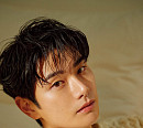 이이경 측 "탈세 NO, 세법 해석 차이…추징금 지체 없이 납부할 것"