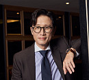 송새벽, 정주리 감독 신작 ‘도라’ 출연…안도 사쿠라와 부부 호흡