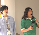 '구해줘홈즈' 서교동 주상복합→서소문·마장동 아파트 임장