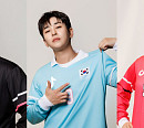 ‘티키타카쇼’ 안정환X딘딘X이은지, 축구 토크 배틀 연다