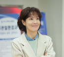 ‘로맨스의 절댓값’ 양소민, 김향기와 찰떡 모녀 케미