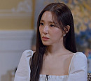 ‘꼬꼬무’ 장준하 선생의 의문사…티파니·한그루·서경석 출연