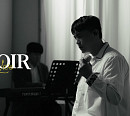 엠씨더맥스 이수, ‘사랑해 봤나요?’ 커버 세월 녹아든 명품 보컬
