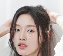 '솔로지옥2' 출신 최서은, 숏폼 드라마 '아듀 솔로' 캐스팅…차도녀 매력 발산