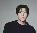 빅스 정택운, 써브라임서 새 출발…6월 뮤지컬 ‘유미의 세포들’ 출연