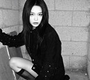 김가연(UADZ), 'I.D.O.L BOY'로 정식 데뷔