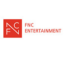 [스톡 브리핑] FNC, 전년 대비 1분기 매출 140% 증가