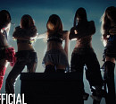 있지, 신곡 '모토' MV 2차 티저 공개…몽환적 비주얼 분위기 압도