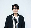 성시경, 日 '판타지 온 아이스' 출격…피겨 국대 차준환과 컬래버