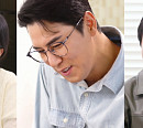 '편스토랑’ 장민호, 시래기뼈구이·콘치즈 불닭발로 알파 세대 저격