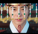 '21세기 대군부인' 변우석, 역사 왜곡 논란에 사과 "역사적 의미 간과"