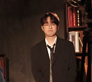 이찬원, 찬란한 '찬가' VCR 제작 현장…화기애애 비하인드 공개