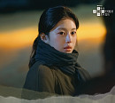 폴킴, ‘모두가 자신의 무가치함과 싸우고 있다’ OST 가창 '깊은 위로'