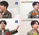 황민호, ‘편스토랑’ 장민호와 30년 차이 뛰어넘은 세대 초월 티키타카
