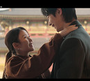 ‘21세기 대군부인’ 변우석X아이유, 평범한 부부로 해피엔딩…후속작 ‘오십프로’