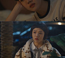 ‘로맨스의 절댓값’ 김향기, 차학연 향한 ‘직진 엔딩’ 심쿵 예고