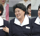 '진품명품’ 김미려·김아영·허순미, 장원 경쟁