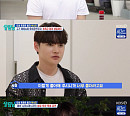 ‘살림남’ 박서진, 감동 효도 빛났다…아버지 배 정리 “남은 여생 아내와 편히 살고파”