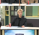 '냉부' 박은영 VS 김풍, '강남 와이프' 이상화가 싫어할 요리 대결