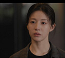 [종합] '모두가 자신의 무가치함과 싸우고 있다' 고윤정 영실이 정체 오픈…11회 예고 구교환 영화 위기