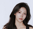 박현지, 이고그룹 전속계약…그리즐리·페노메코 등 한솥밥