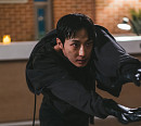 ‘원더풀스’ 배나라, 한계 없는 입체적 빌런 감정 연기 호평