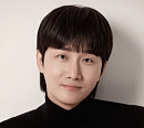 이용진, ‘1박 2일’ 새 멤버…이기택과 ‘새 6인 체제’ 완성