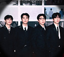 데이식스, 10주년 투어 마침표 예고…케이스포돔 세 번째 입성