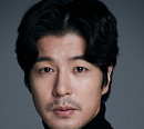 장영, 연극 '퓨리-분노의 시대' 주인공 캐스팅