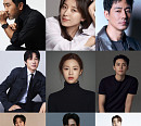 '무빙' 시즌2 촬영 시작…류승룡·한효주·고윤정·설경구·이희준 등 캐스팅