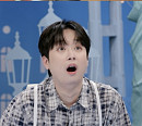 '톡파원 25시' 이찬원, "라스베이거스 같다"…마카오의 화려함에 감탄