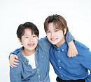 황민우·황민호 팬클럽, 밀양시 아동 지원 성금 기부